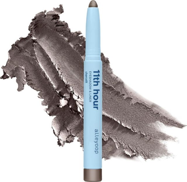 Alleyoop Cream Shadow & Liner