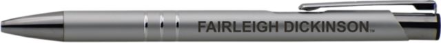 Fairleigh Dickinson University Ballpoint Pen