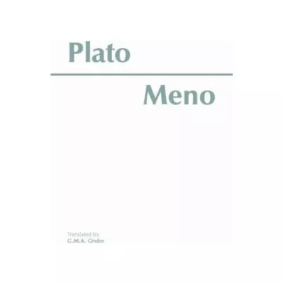 Meno