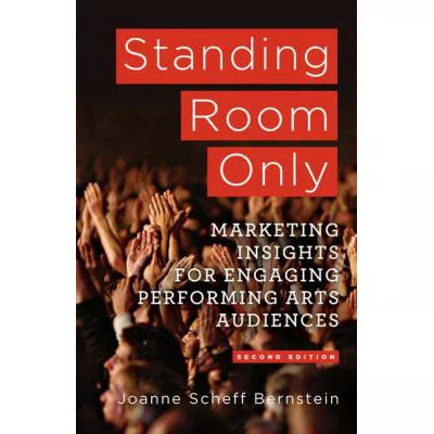 Standing Room Only