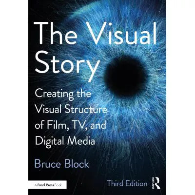 Visual Story