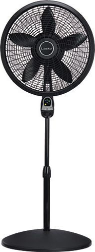 LASKO 1843 FLOOR FAN